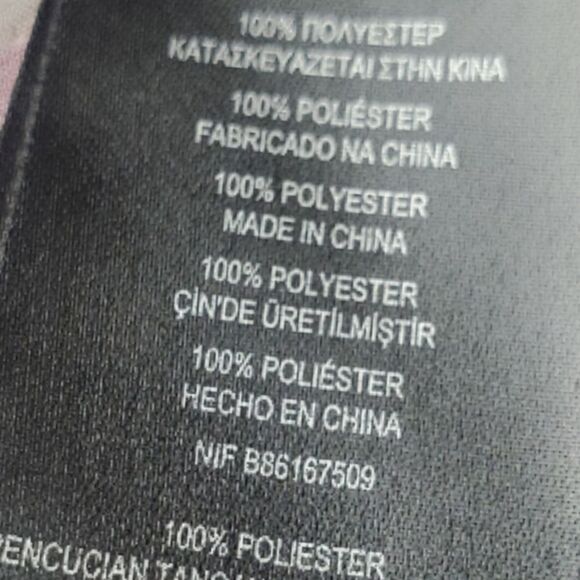 TED BAKER Camisole - Picture 10 of 10